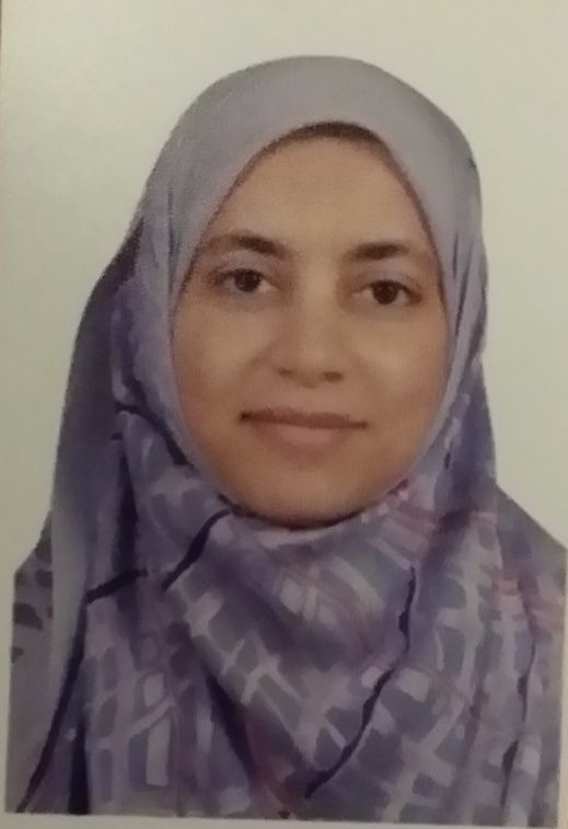 Sonya Mohamed Sayed Ahmed Azab
